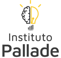 Instituto Pallade